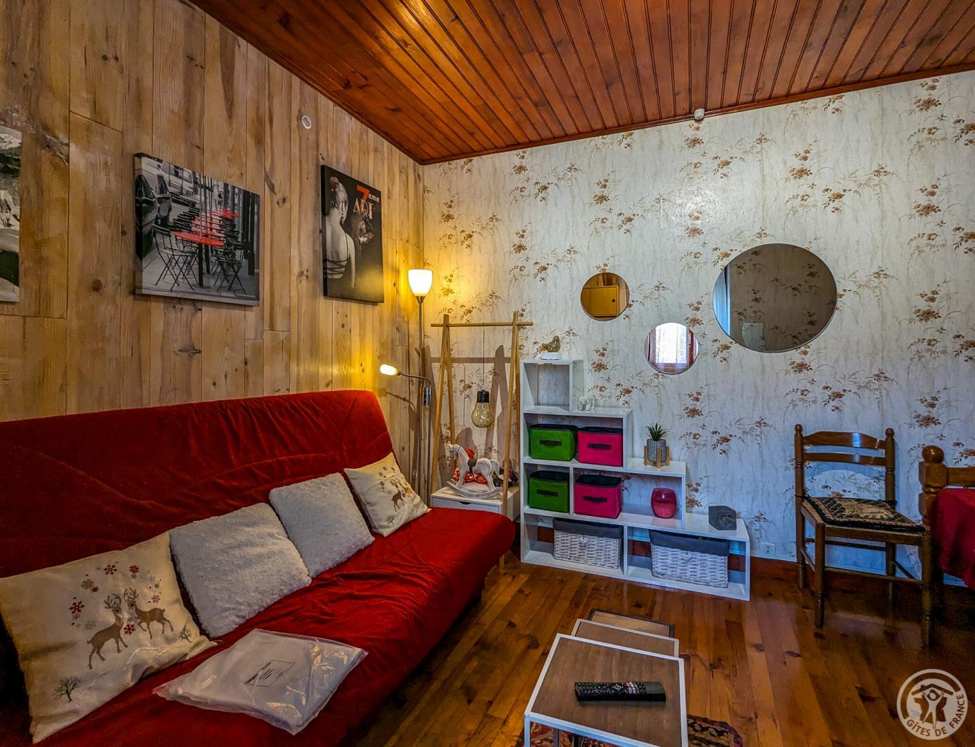 LES JONQUILLES ET LES NARCISSES - photo 4