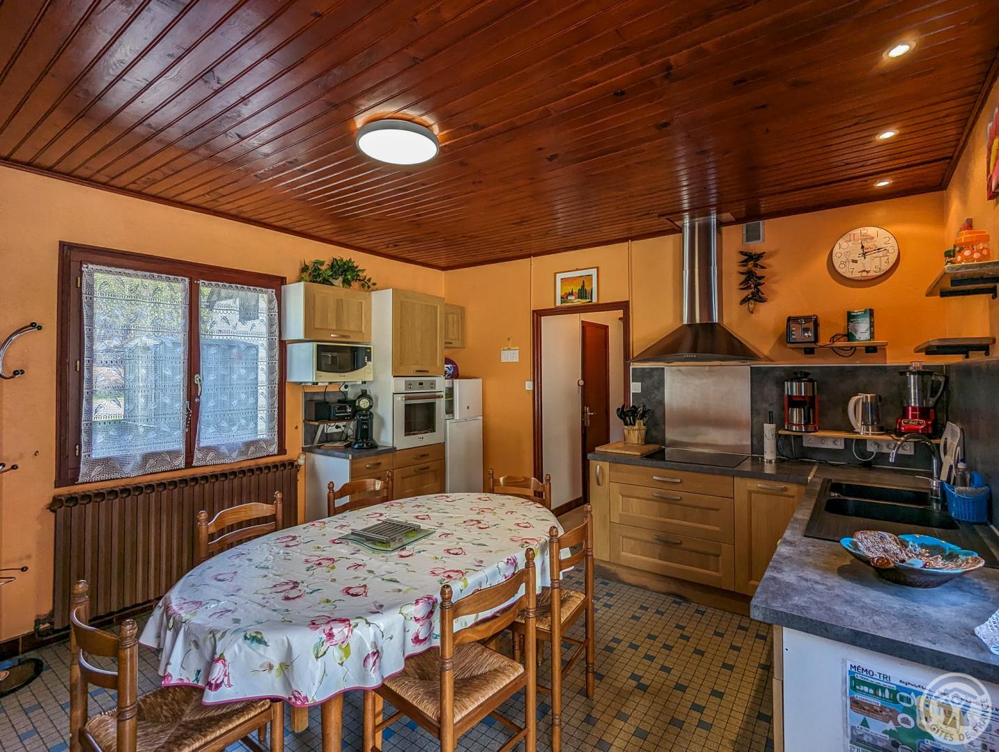 LES JONQUILLES ET LES NARCISSES - photo 3