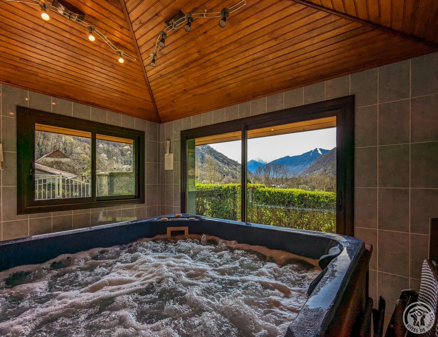 LES JONQUILLES ET LES NARCISSES