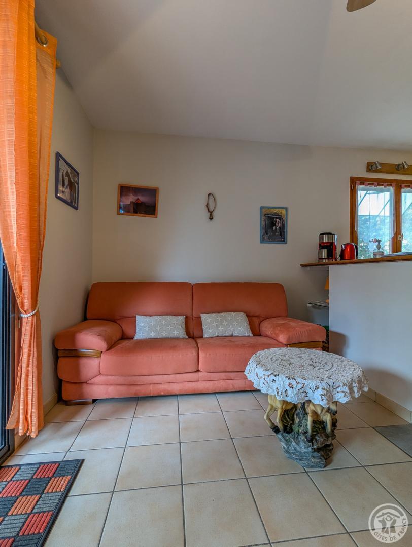 AU-DELÀ DES CIMES, Villeneuve-de-Rivière - photo 269