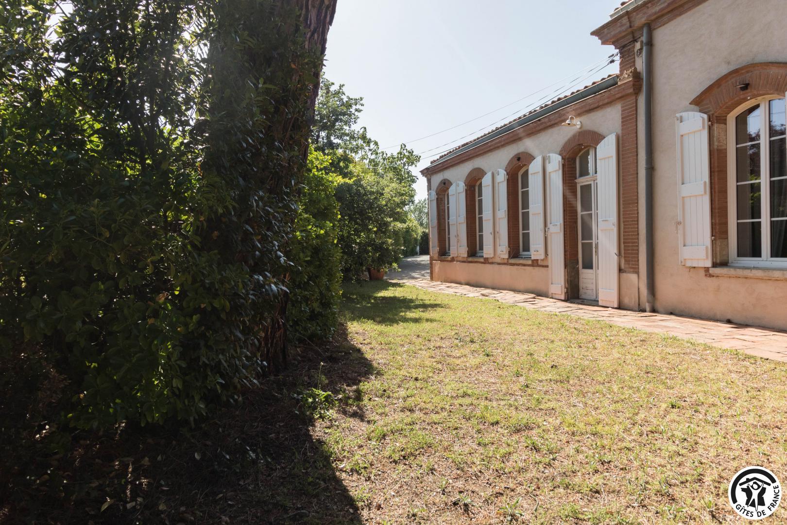LA TARABELLOISE, Tarabel - photo 268