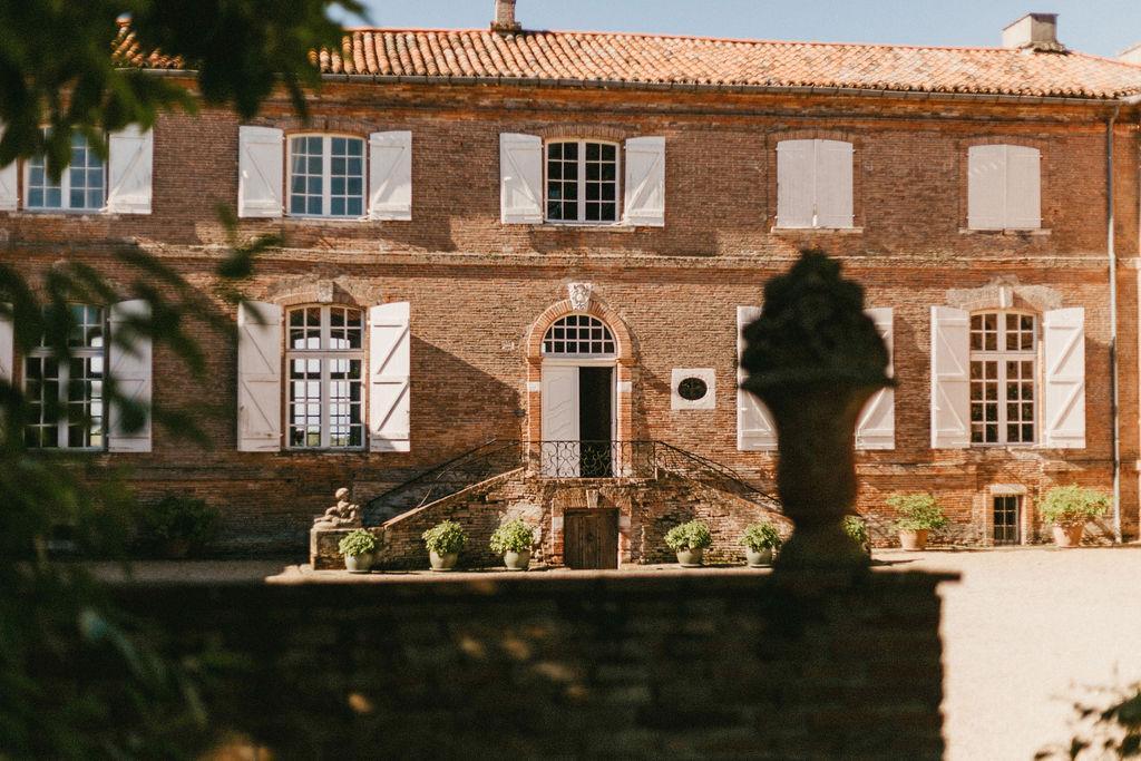 LE CERISIER - CHÂTEAU DES VARENNES, Varennes - photo 175
