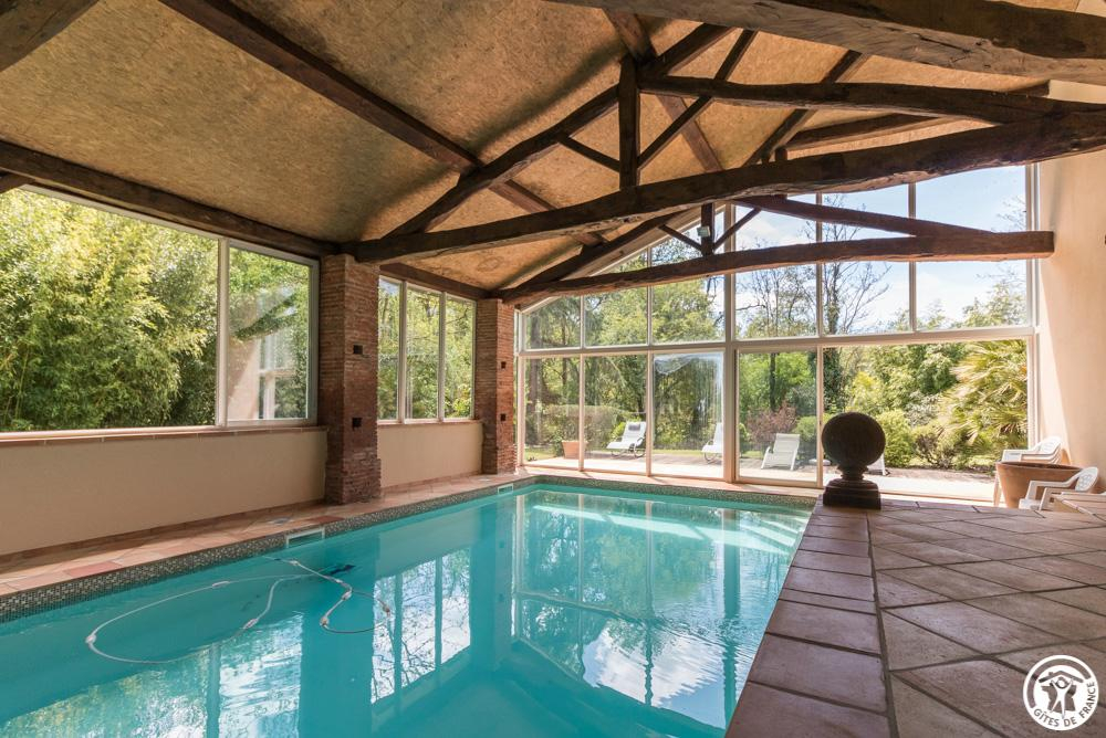 LA FERME DU CHÂTEAU - photo 4