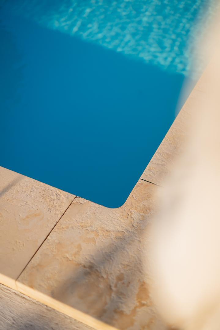 DOMAINE DE LA FÉE DE L'EAU - LES FÉES, Saint-Félix-Lauragais - photo 183