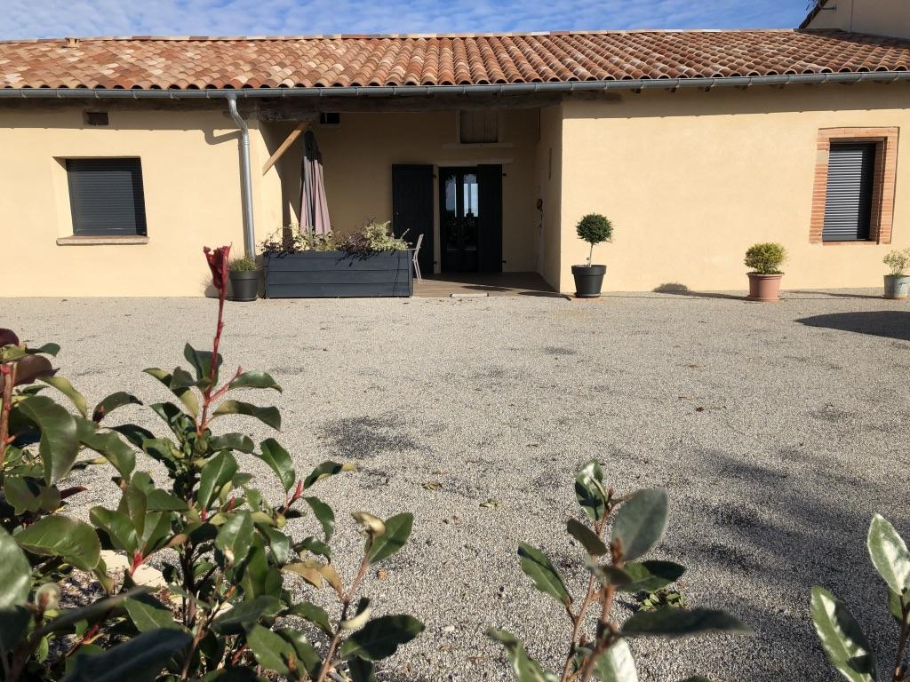 GÎTE LA SELVE D'AUTAN, Caraman - photo 140