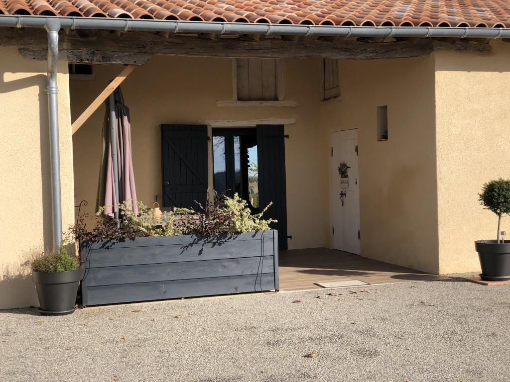 GÎTE LA SELVE D'AUTAN, Caraman - photo 160