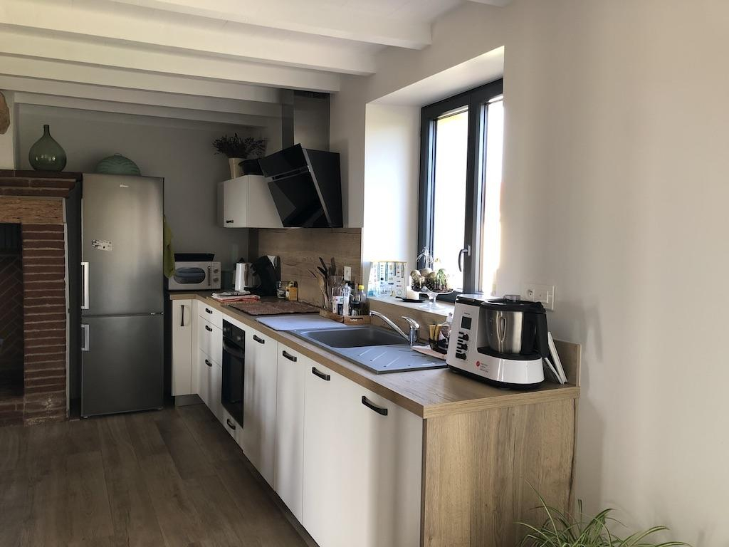 GÎTE LA SELVE D'AUTAN, Caraman - photo 162