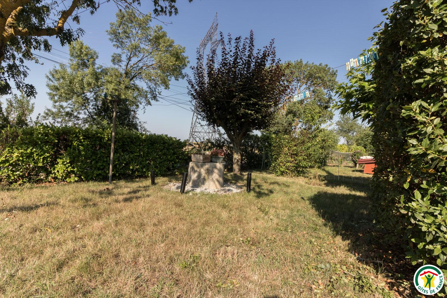 GÎTE LA SELVE D'AUTAN, Caraman - photo 144