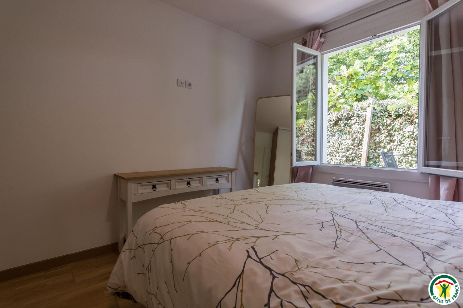 GÎTE DE LA PALOMBE, L'Union - photo 108