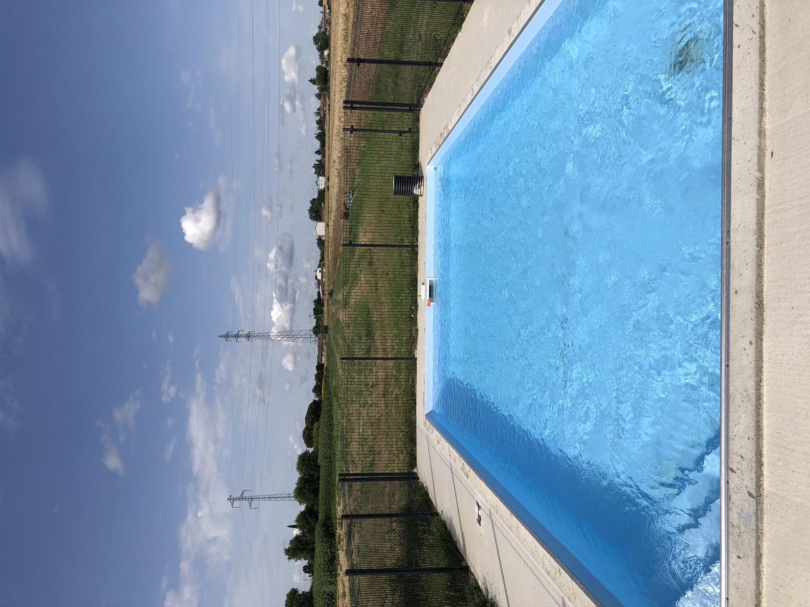DOMAINE LE CAPROUGEAT - BOHÈME, Daux - photo 181