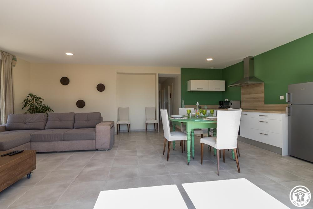 DOMAINE LE CAPROUGEAT - NATURE, Daux - photo 263