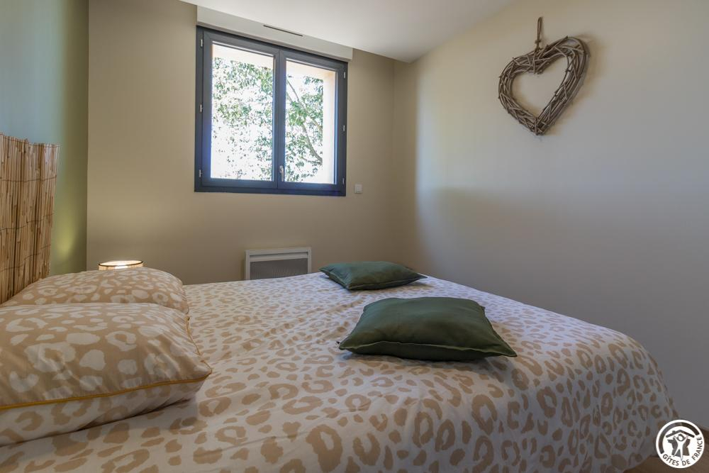 DOMAINE LE CAPROUGEAT - NATURE, Daux - photo 251