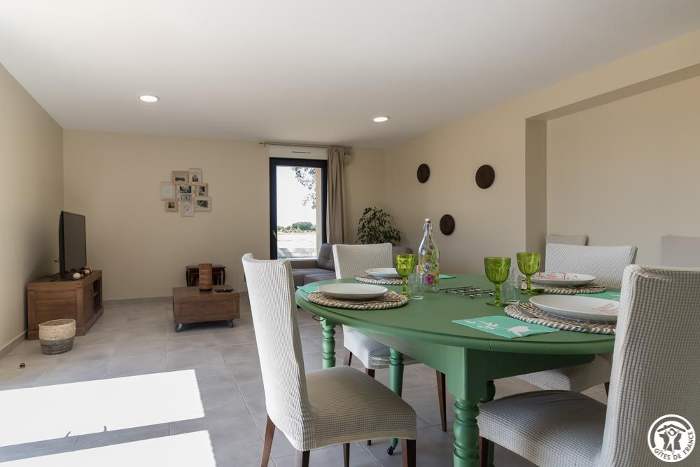 DOMAINE LE CAPROUGEAT - NATURE, Daux - photo 259