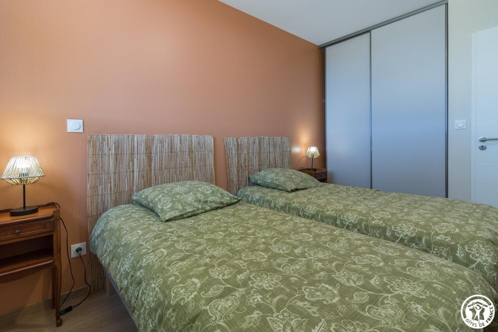 DOMAINE LE CAPROUGEAT - NATURE, Daux - photo 262