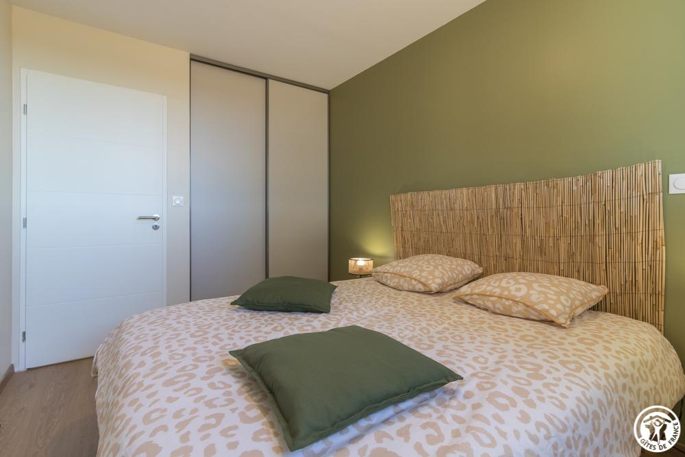 DOMAINE LE CAPROUGEAT - NATURE, Daux - photo 272