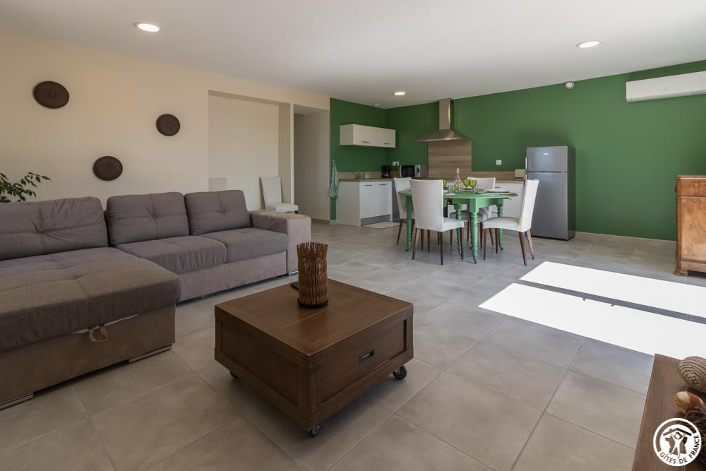 DOMAINE LE CAPROUGEAT - NATURE, Daux - photo 258