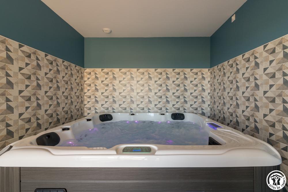 DOMAINE LE CAPROUGEAT - NATURE, Daux - photo 277