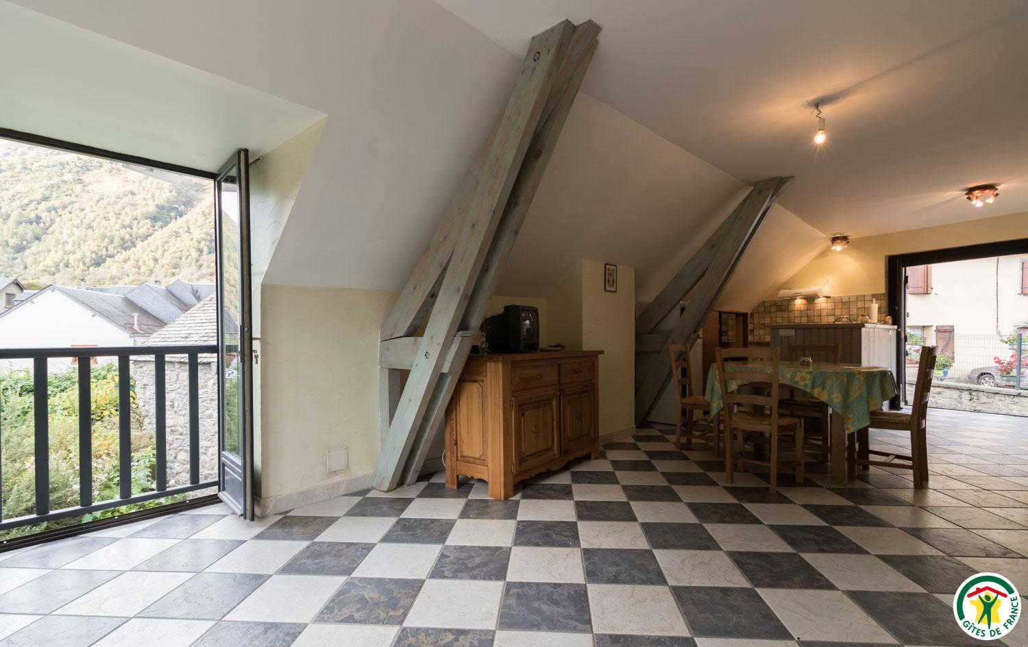 LES HAUTS DU CLOS DE BÉRANDE, Oô - photo 129