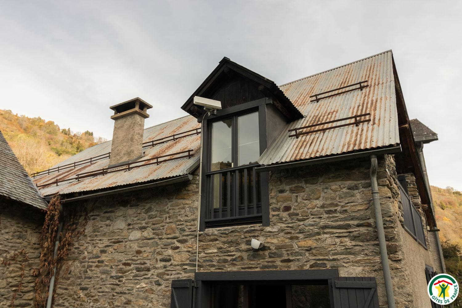 LES HAUTS DU CLOS DE BÉRANDE, Oô - photo 128