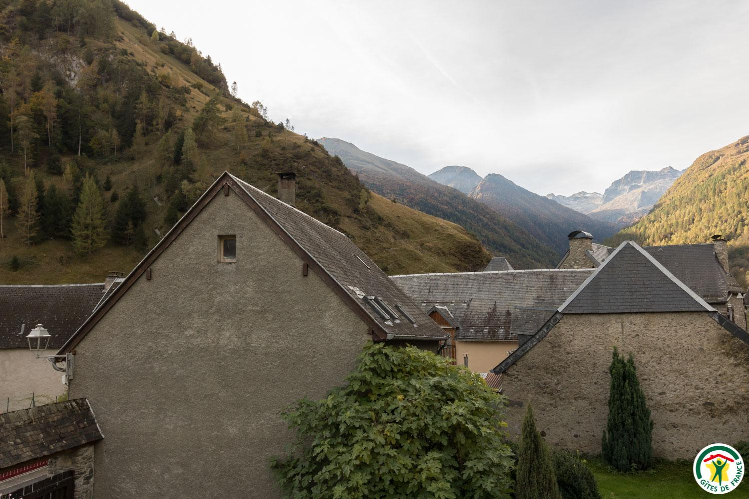 LES HAUTS DU CLOS DE BÉRANDE, Oô - photo 115