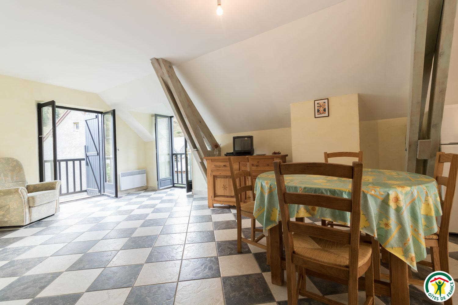 LES HAUTS DU CLOS DE BÉRANDE, Oô - photo 127
