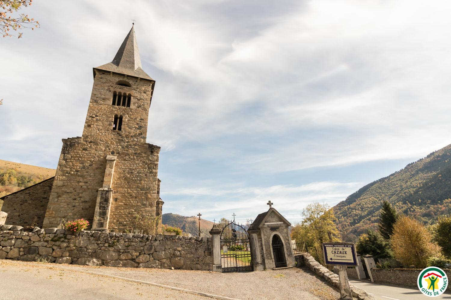 LES HAUTS DU CLOS DE BÉRANDE, Oô - photo 120