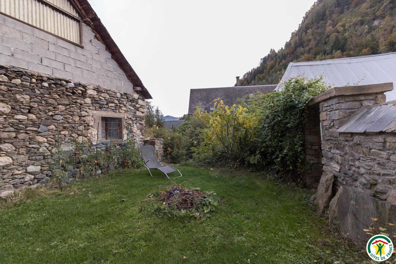 LES HAUTS DU CLOS DE BÉRANDE, Oô - photo 105
