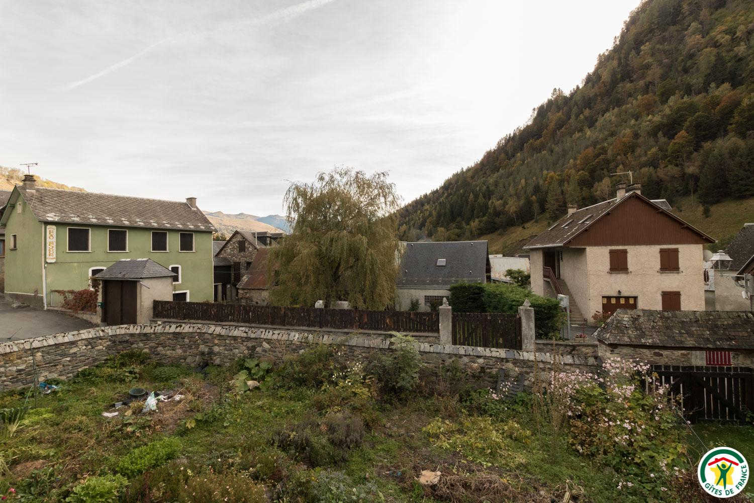 LES HAUTS DU CLOS DE BÉRANDE, Oô - photo 102