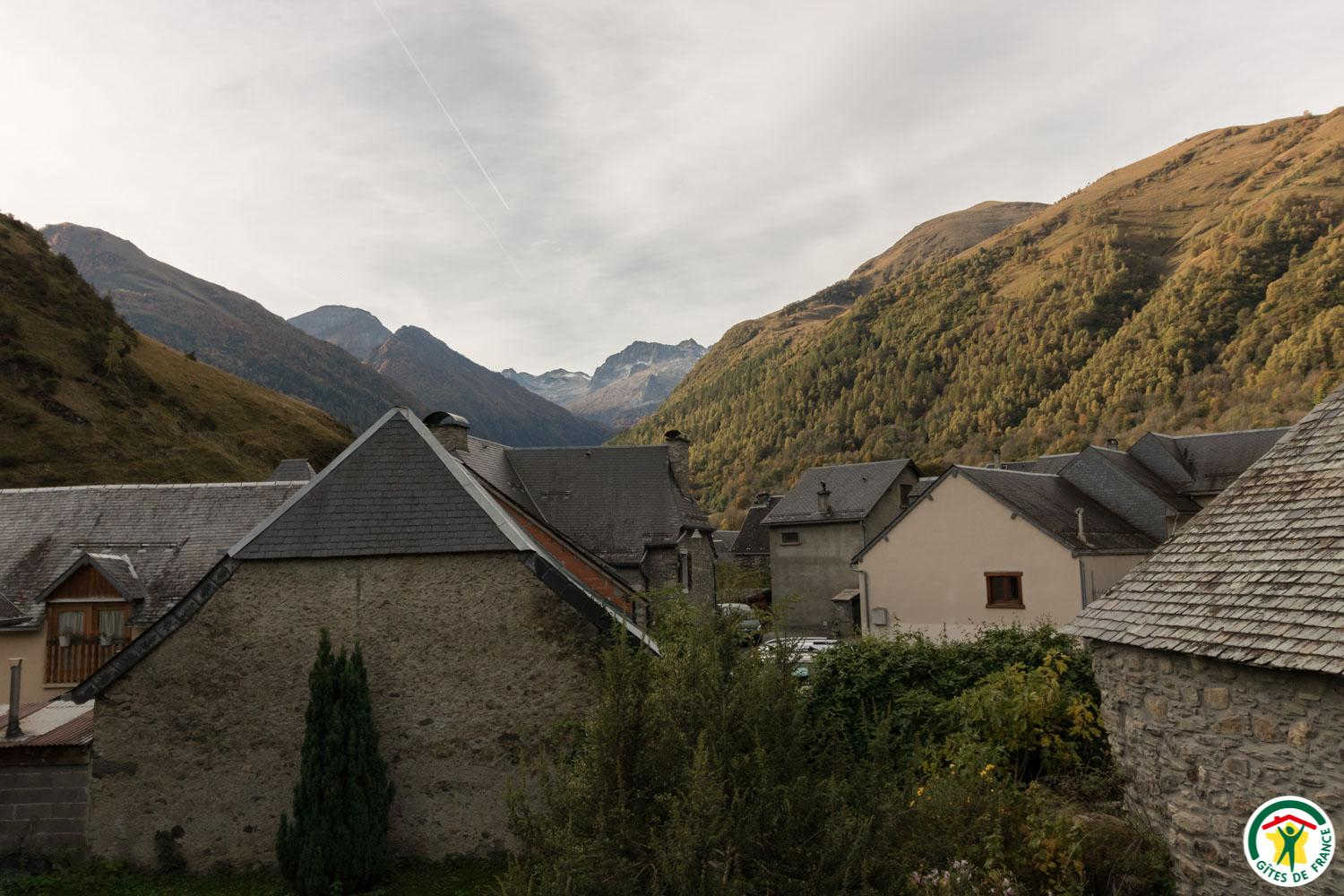 LES HAUTS DU CLOS DE BÉRANDE, Oô - photo 101