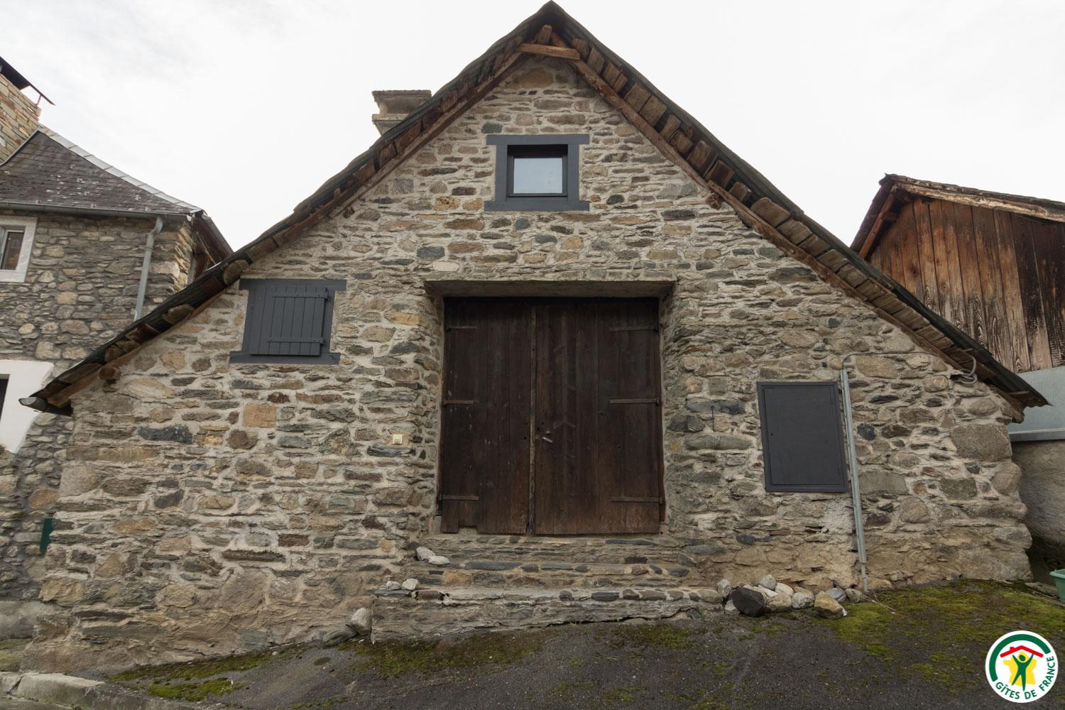 LES HAUTS DU CLOS DE BÉRANDE, Oô - photo 232