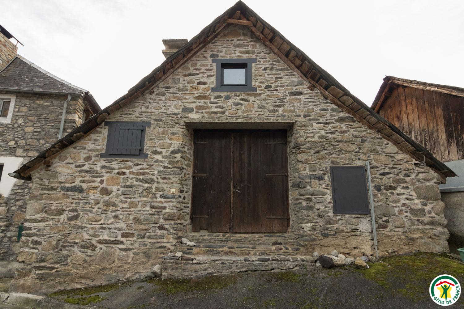 LES HAUTS DU CLOS DE BÉRANDE, Oô - photo 106