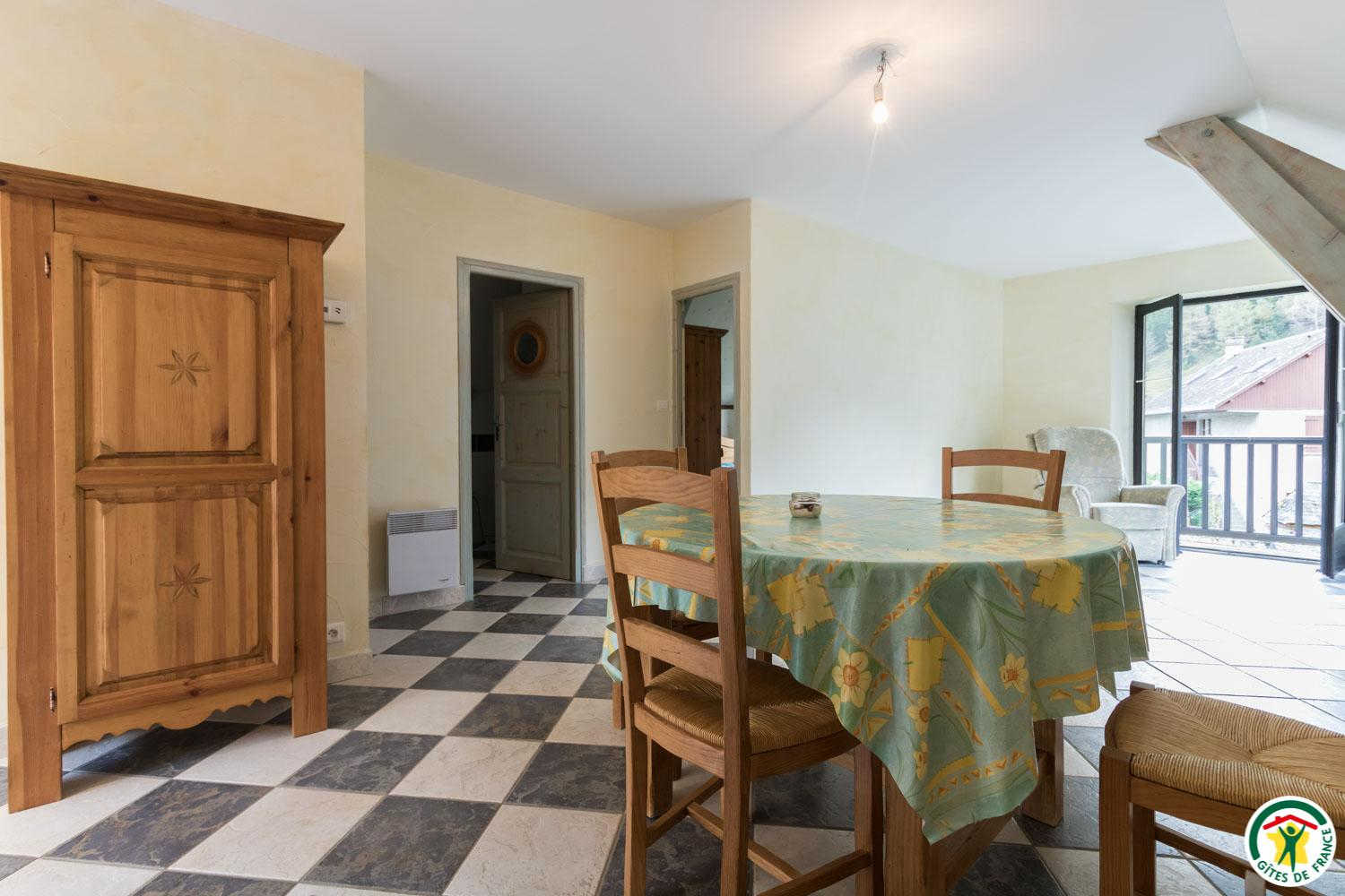 LES HAUTS DU CLOS DE BÉRANDE, Oô - photo 104