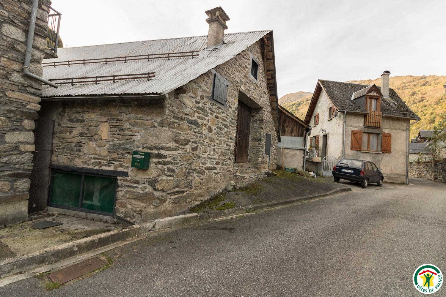 LES HAUTS DU CLOS DE BÉRANDE, Oô - photo 131