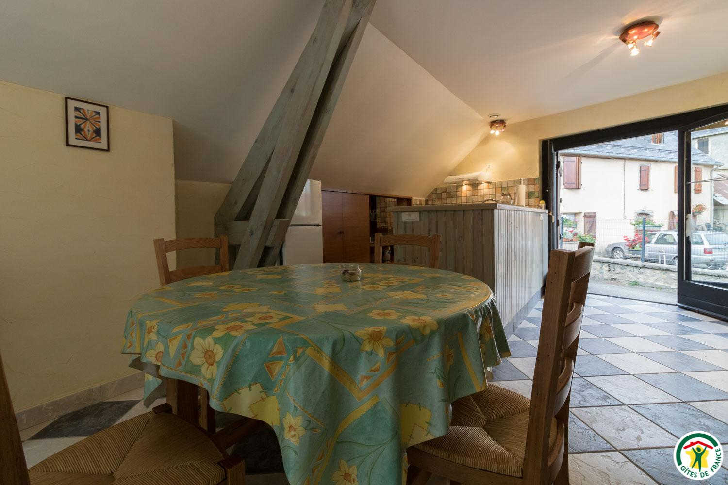 LES HAUTS DU CLOS DE BÉRANDE, Oô - photo 103