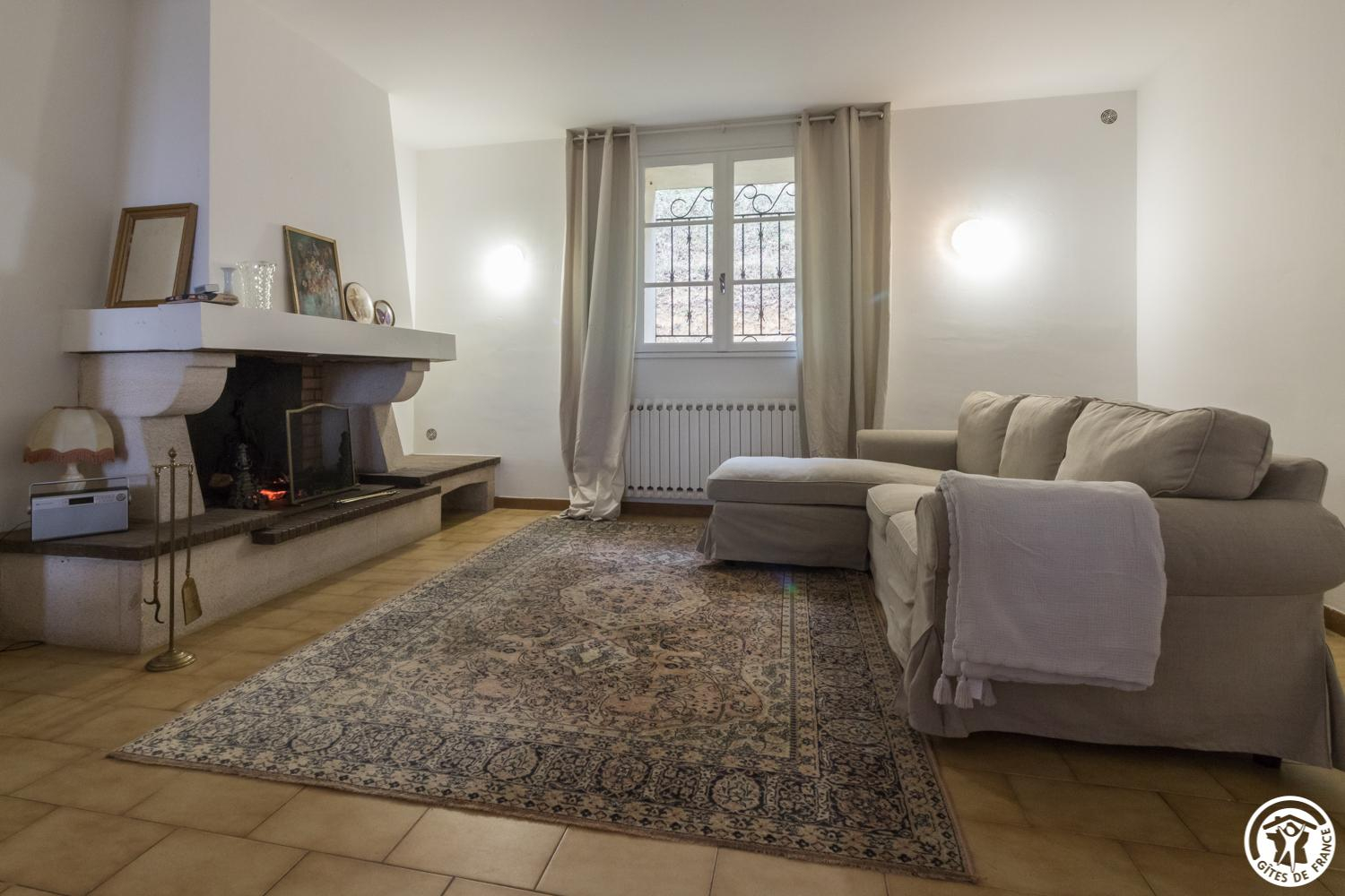 MAISON JÉRICHO, Saint-Ignan - photo 381