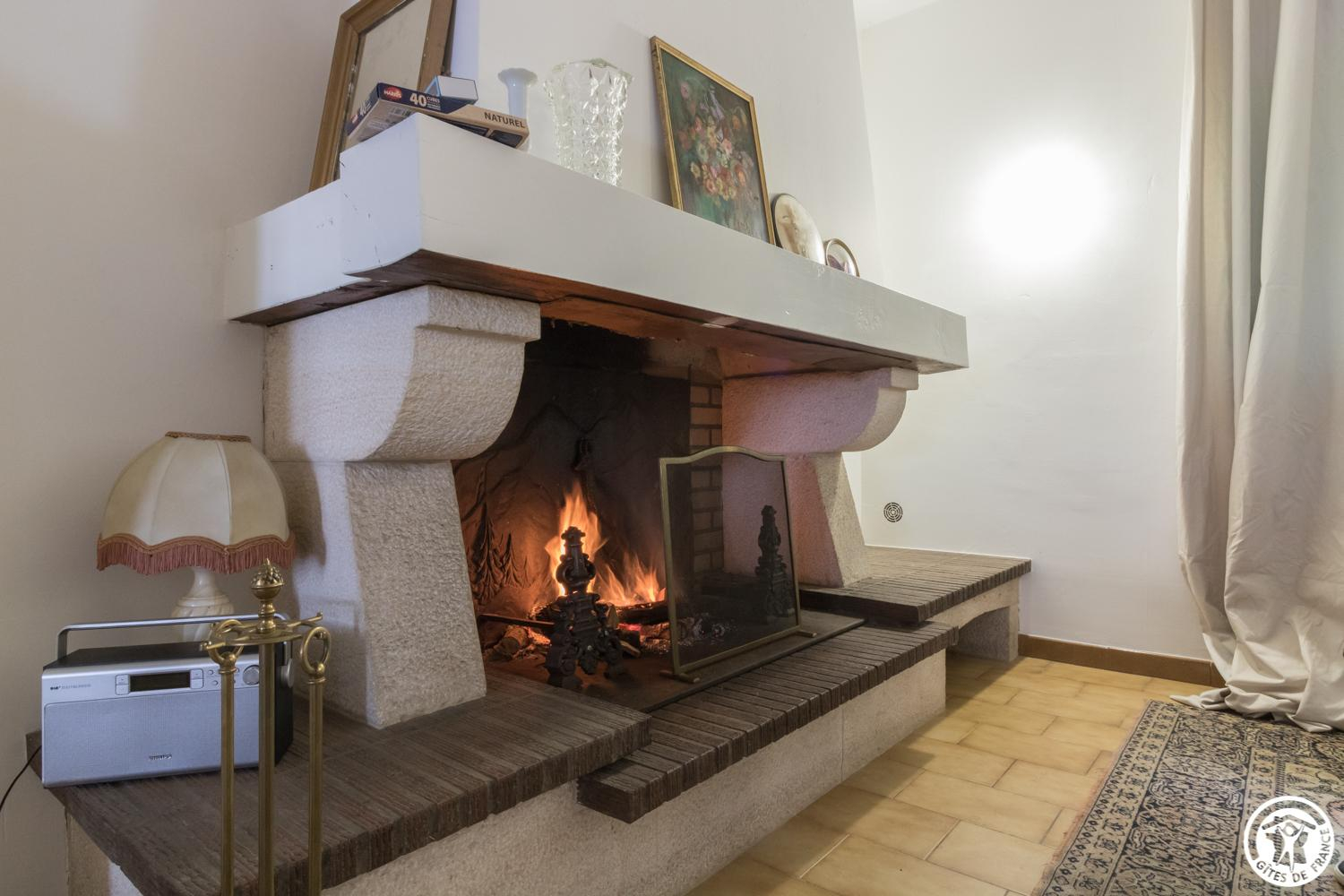 MAISON JÉRICHO, Saint-Ignan - photo 364