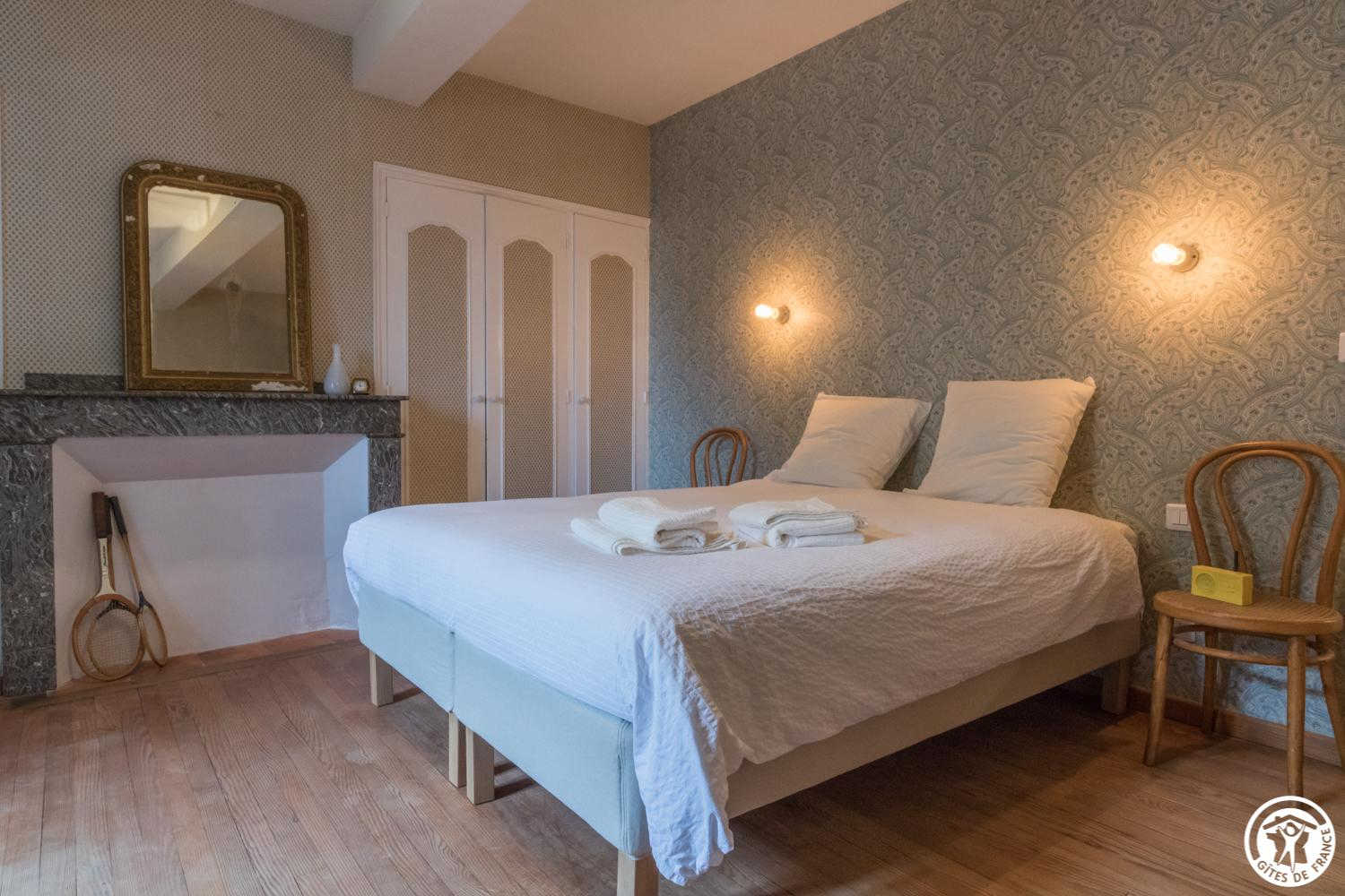 MAISON JÉRICHO, Saint-Ignan - photo 374