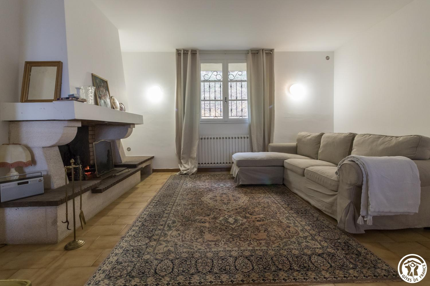 MAISON JÉRICHO, Saint-Ignan - photo 406