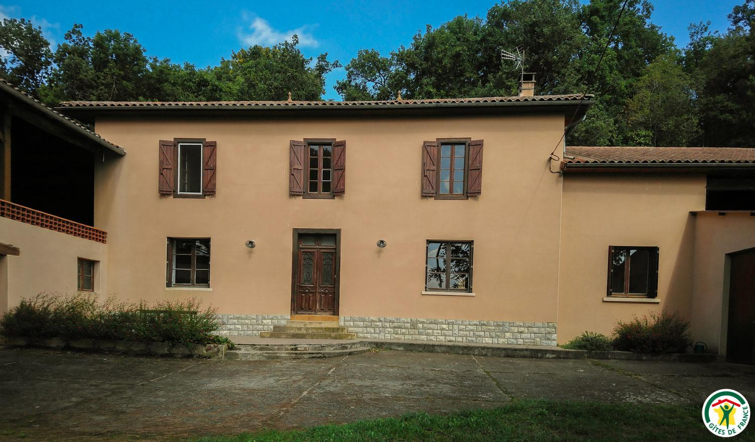 MAISON JÉRICHO, Saint-Ignan - photo 413
