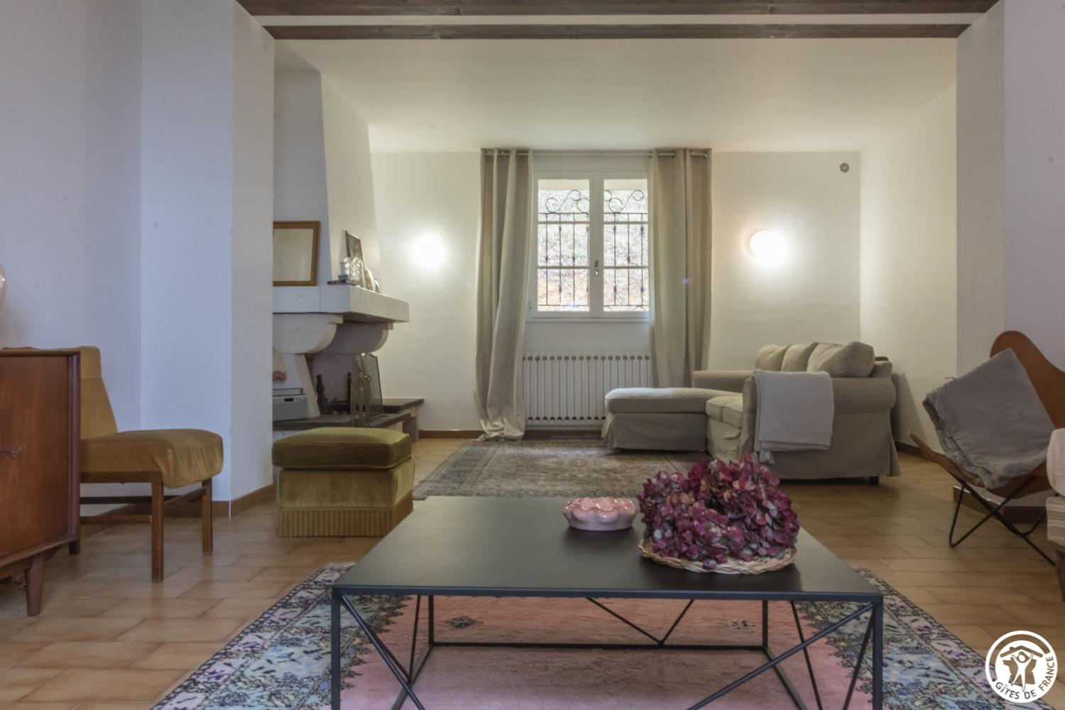 MAISON JÉRICHO, Saint-Ignan - photo 359