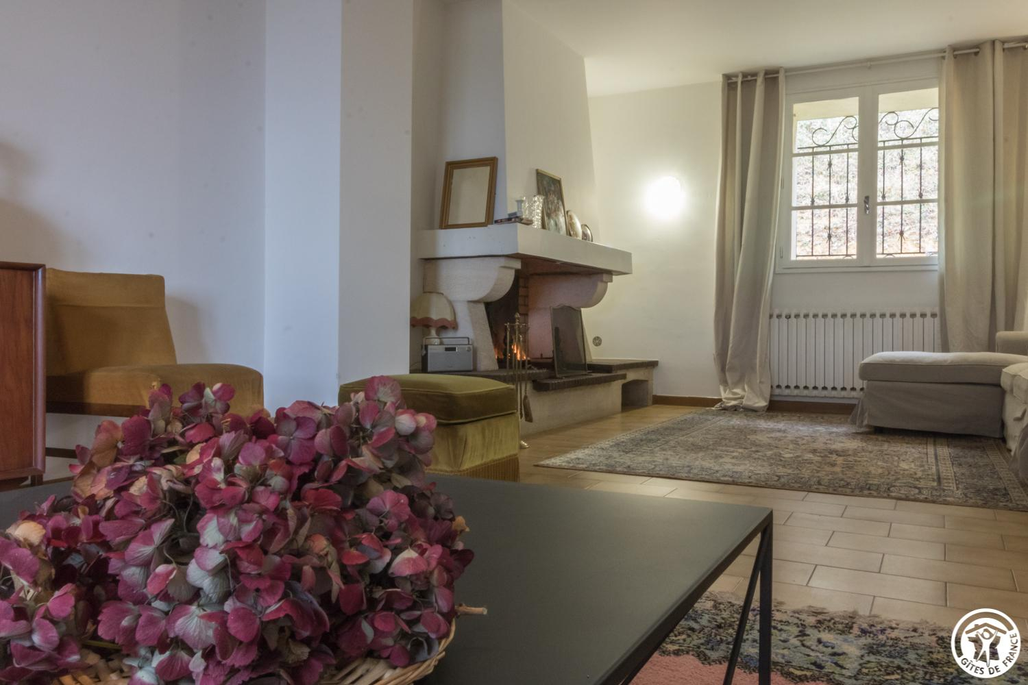 MAISON JÉRICHO, Saint-Ignan - photo 408