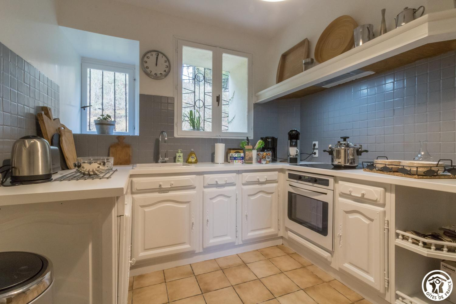 MAISON JÉRICHO, Saint-Ignan - photo 399