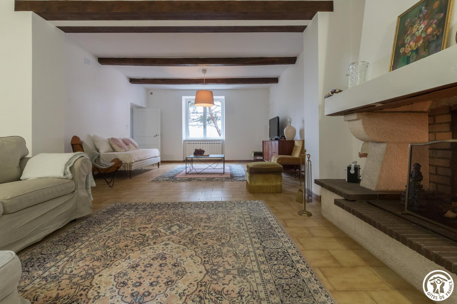 MAISON JÉRICHO, Saint-Ignan - photo 396