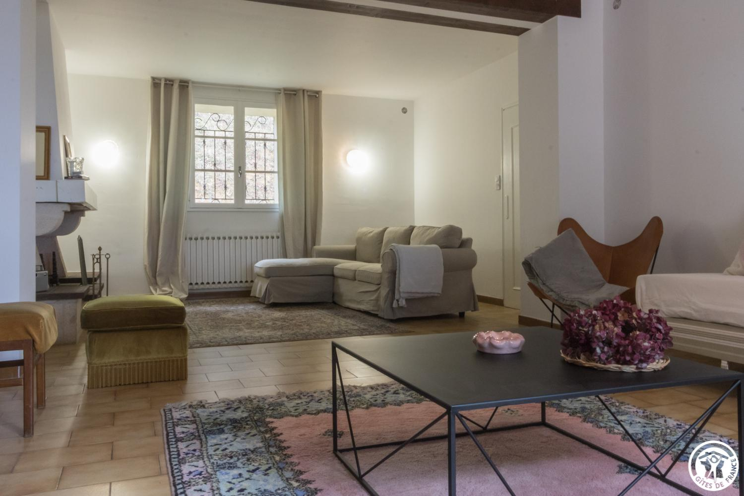 MAISON JÉRICHO, Saint-Ignan - photo 398