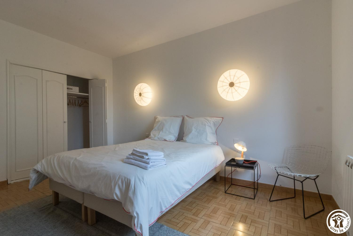 MAISON JÉRICHO, Saint-Ignan - photo 388