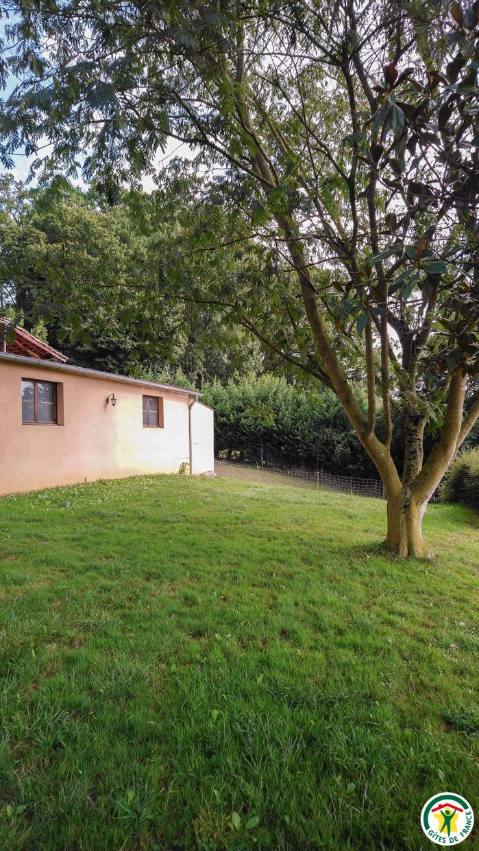 MAISON JÉRICHO, Saint-Ignan - photo 378
