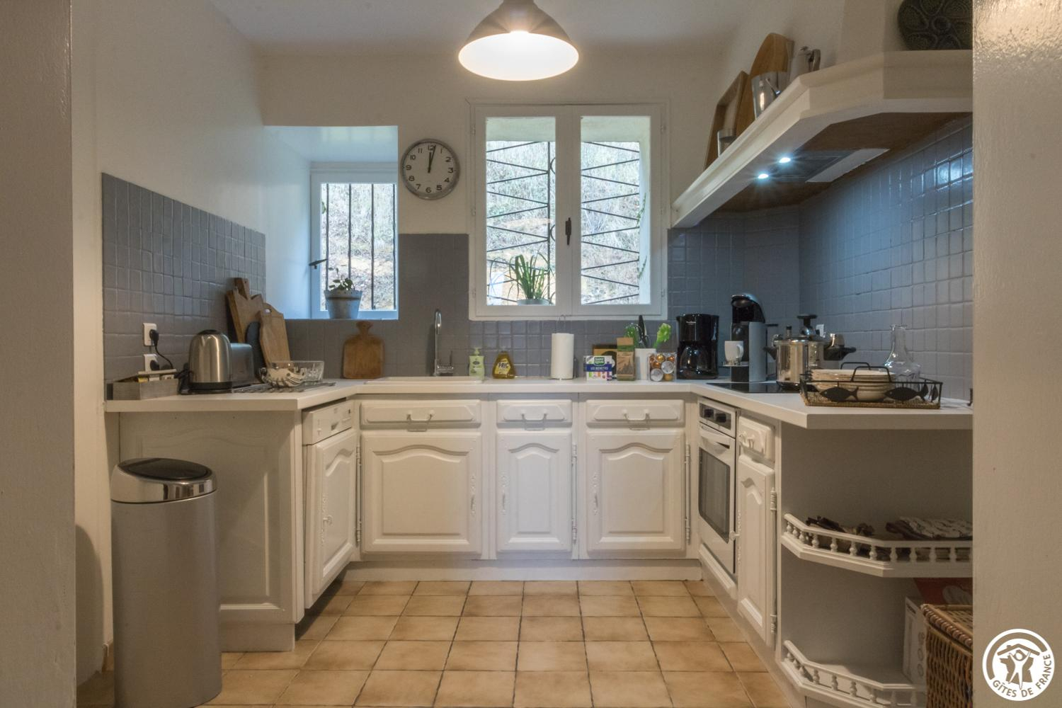 MAISON JÉRICHO, Saint-Ignan - photo 401