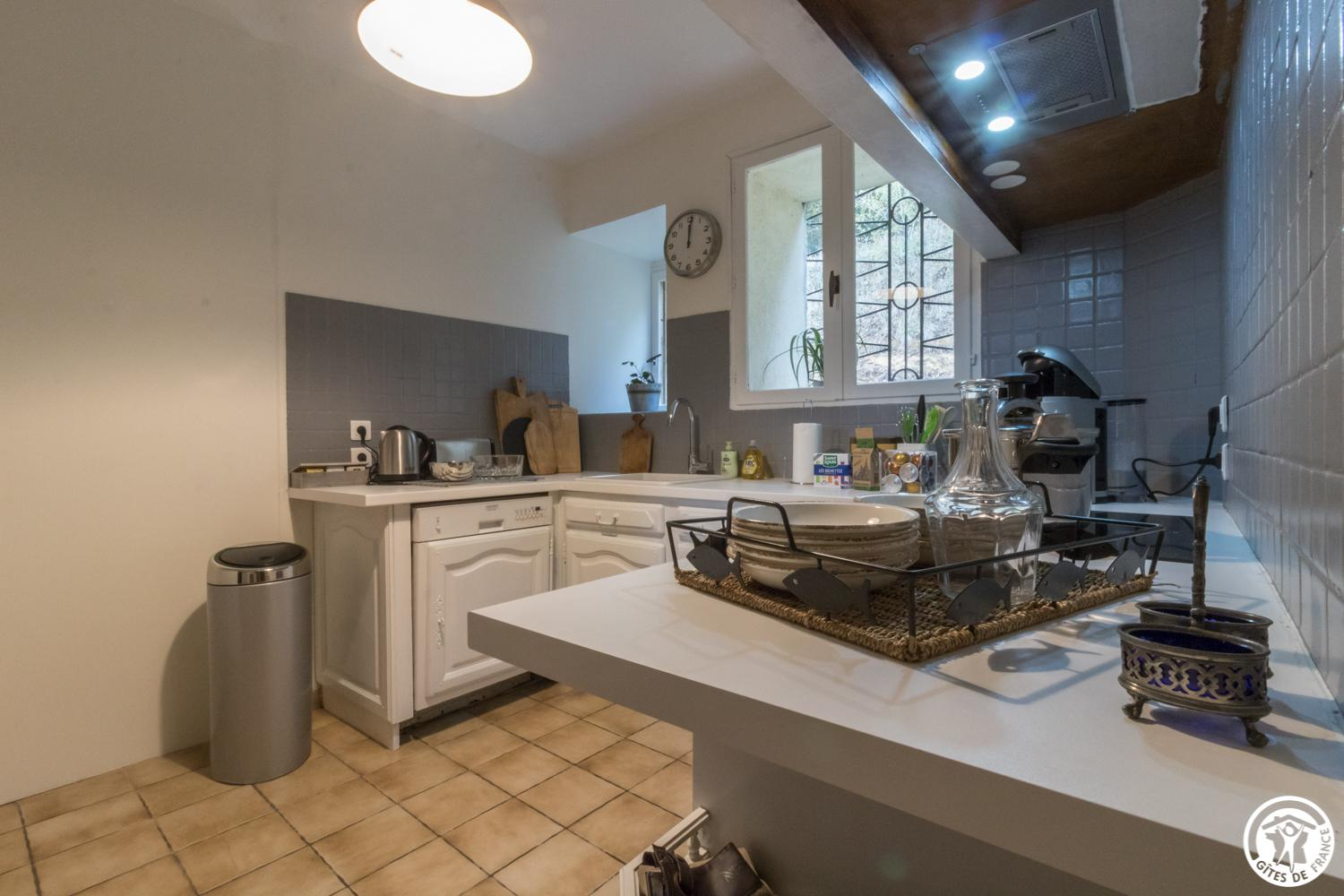 MAISON JÉRICHO, Saint-Ignan - photo 377