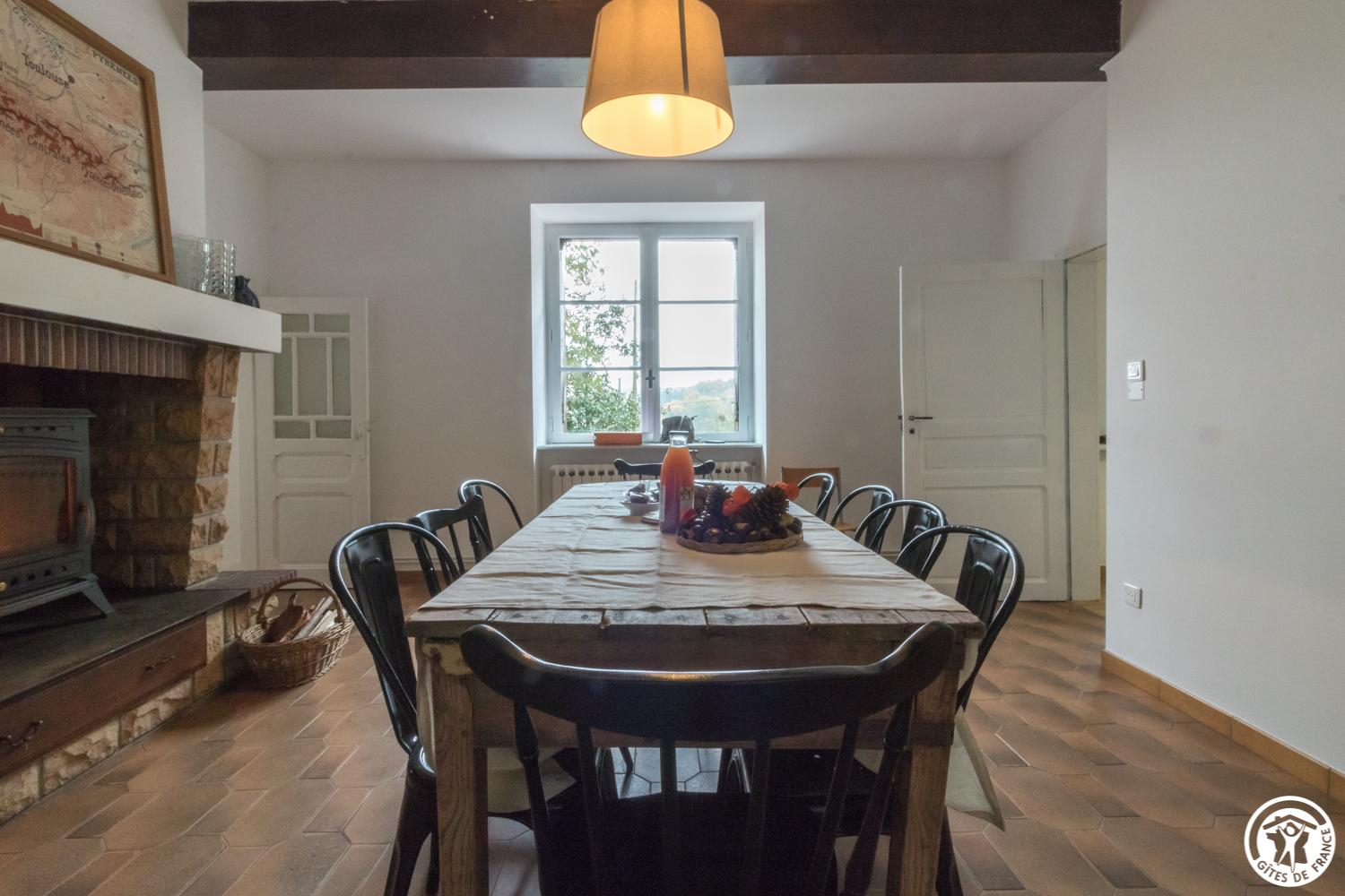 MAISON JÉRICHO, Saint-Ignan - photo 383