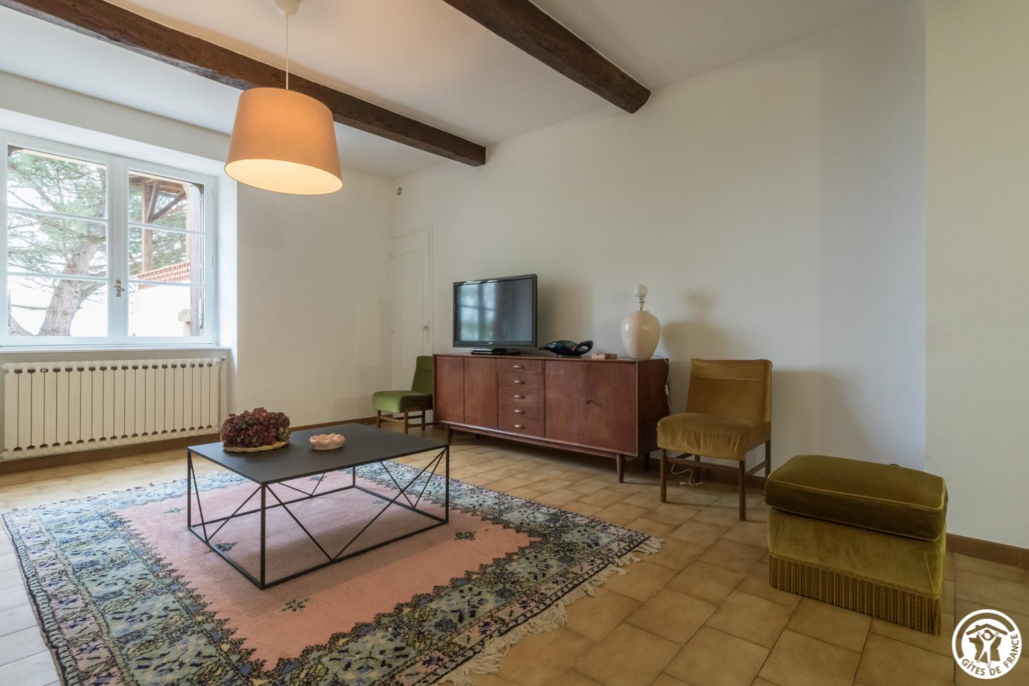 MAISON JÉRICHO, Saint-Ignan - photo 360